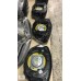 MERCEDES A2118600202 E W211 KASA DİREKSİYON AİRBAG 2118600202